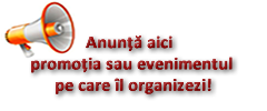 anuntapromotiaMic
