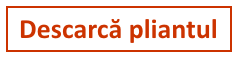 descarca pliantul
