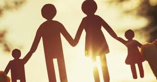 Seminar familii: Start sanatos